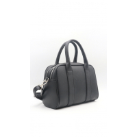 Flora & Co Handbag 8501 Wine Red